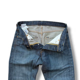 501 Levi’s Jeans (M)