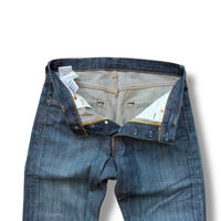 501 Levi’s Jeans (M)