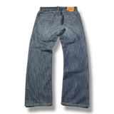 Levi’s Jeans (M-L)