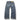 Levi’s Jeans (M-L)