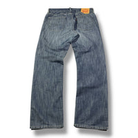 Levi’s Jeans (M-L)