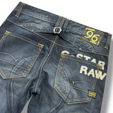 G-Star Jeans (M)