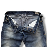 Diesel Jeans (L)