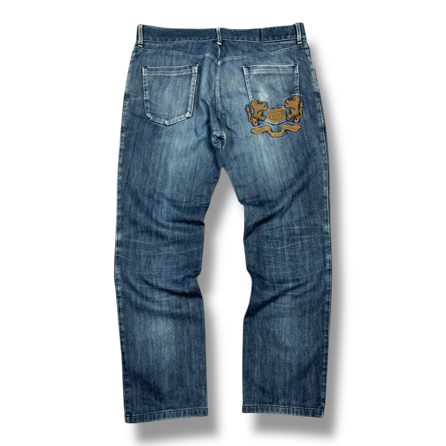 D&G Jeans (L)