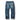 D&G Jeans (L)