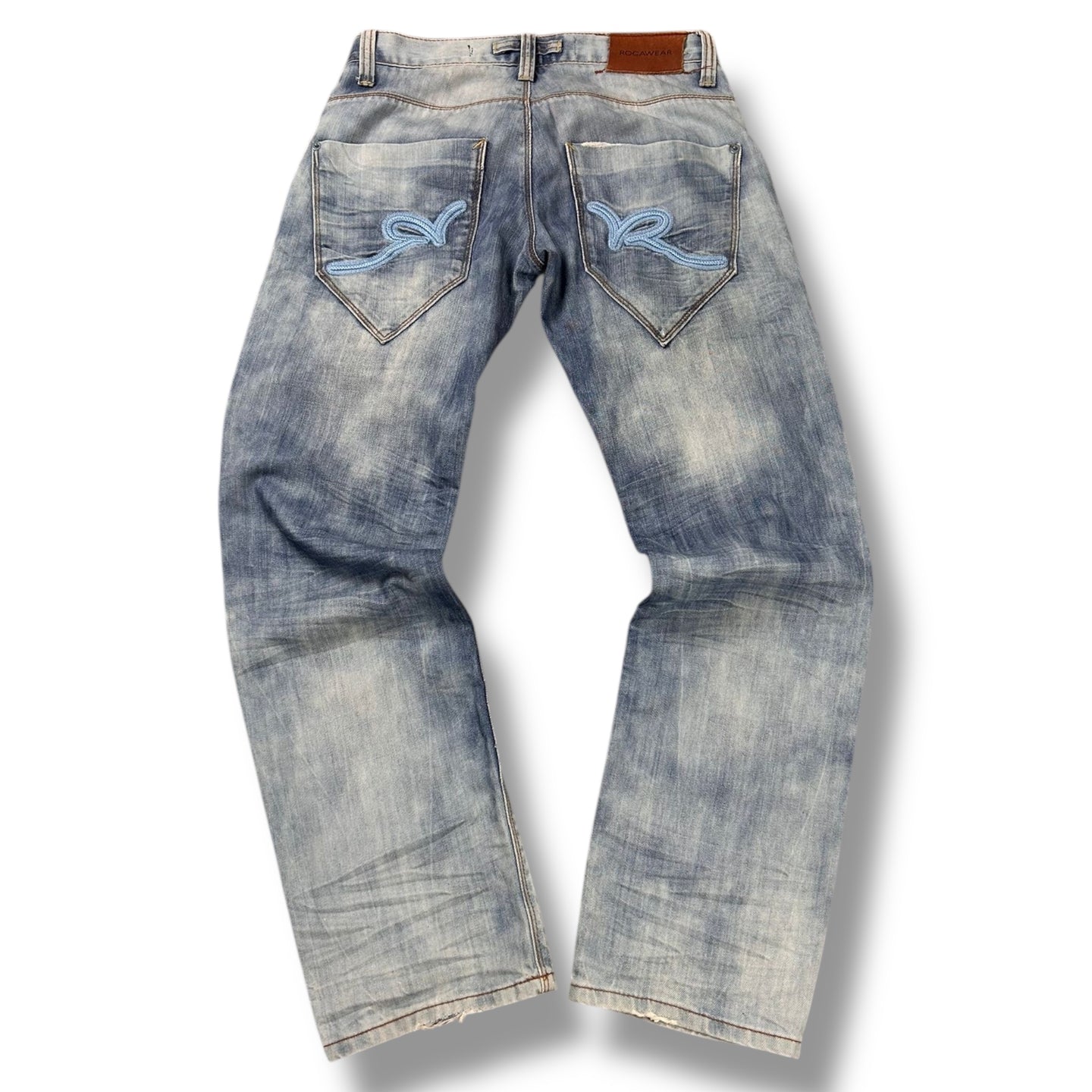 Rocawear Jeans (S)
