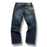 G-Star Jeans (M)
