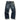 G-Star Jeans (M)