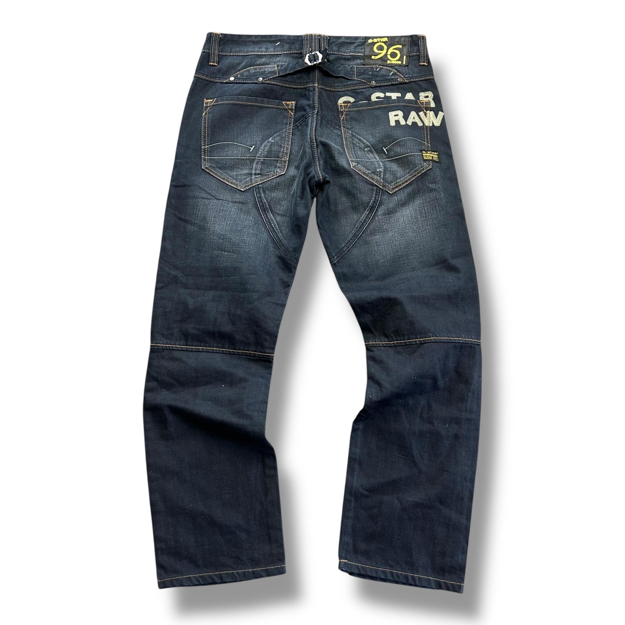 G-Star Jeans (M)
