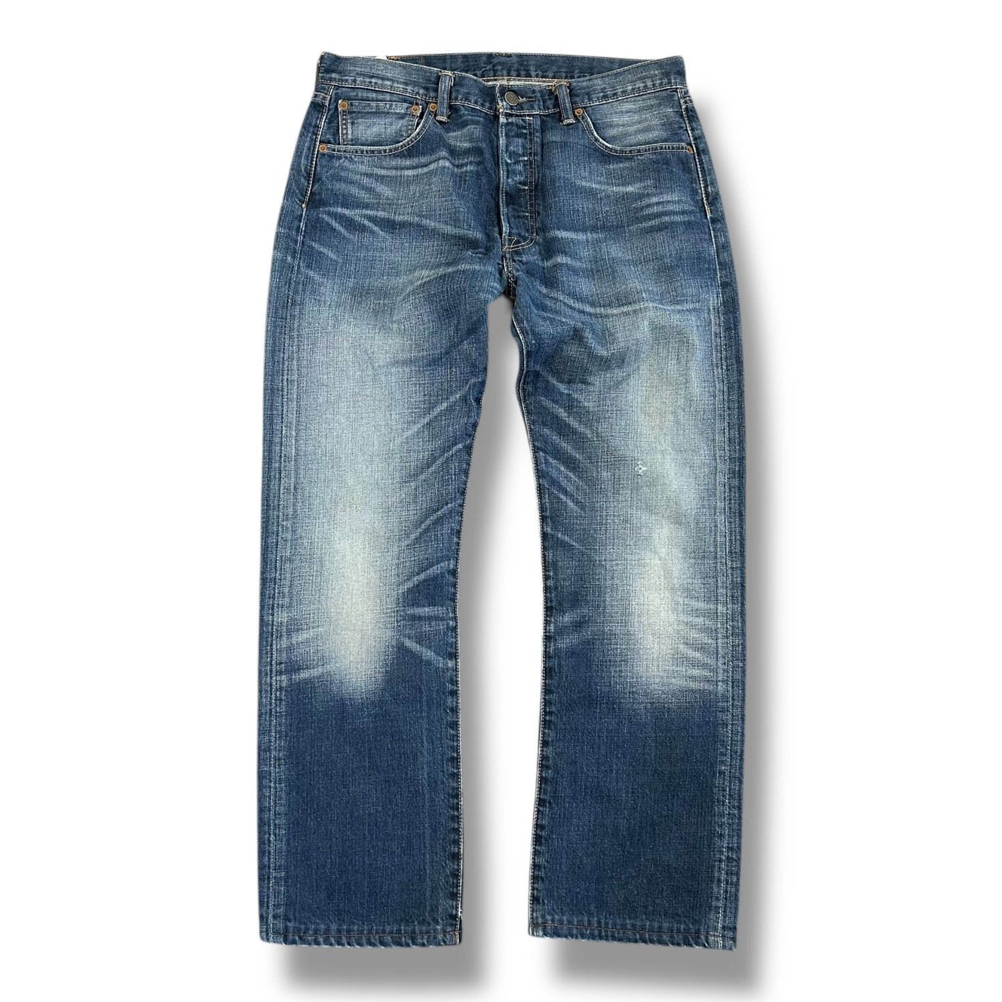 Levi’s Jeans (M-L)
