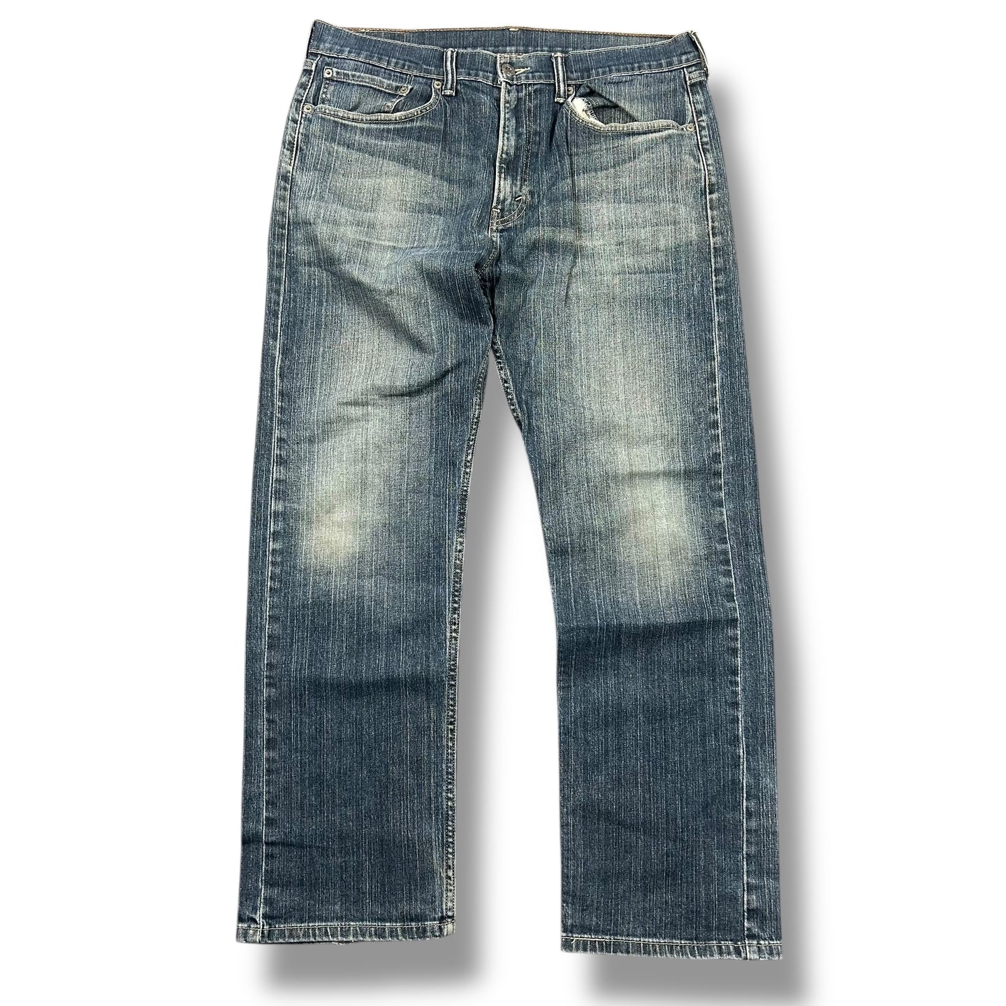 Levi’s Jeans (M-L)