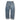 Armani Jeans (M)
