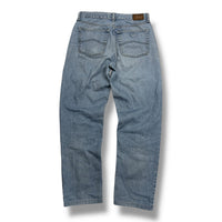 Armani Jeans (M)
