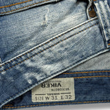 Diesel Jeans (M)