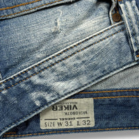 Diesel Jeans (M)