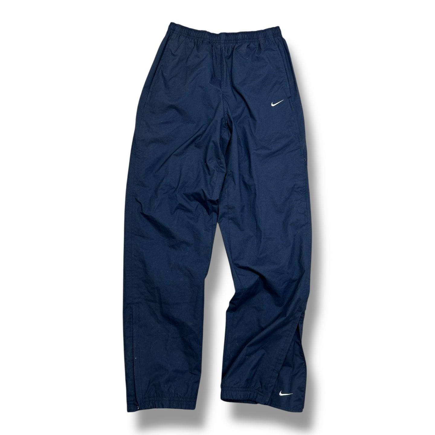 Nike Trackpants (S)