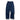 Nike Trackpants (S)