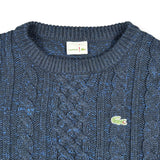 Lacoste Sweater (M)