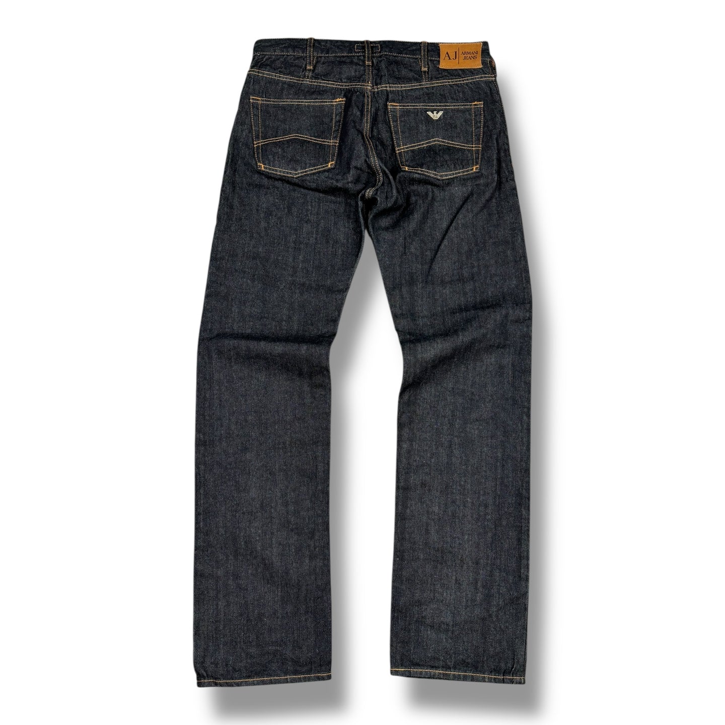 Armani Jeans (M-L)