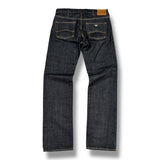 Armani Jeans (M-L)