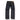 Armani Jeans (M-L)