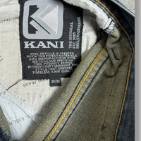 Karl Kani Jeans (S)