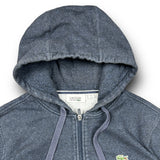 Lacoste Zipper (L)