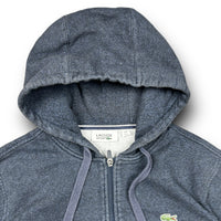 Lacoste Zipper (L)