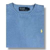 Ralph Lauren Sweater (S)