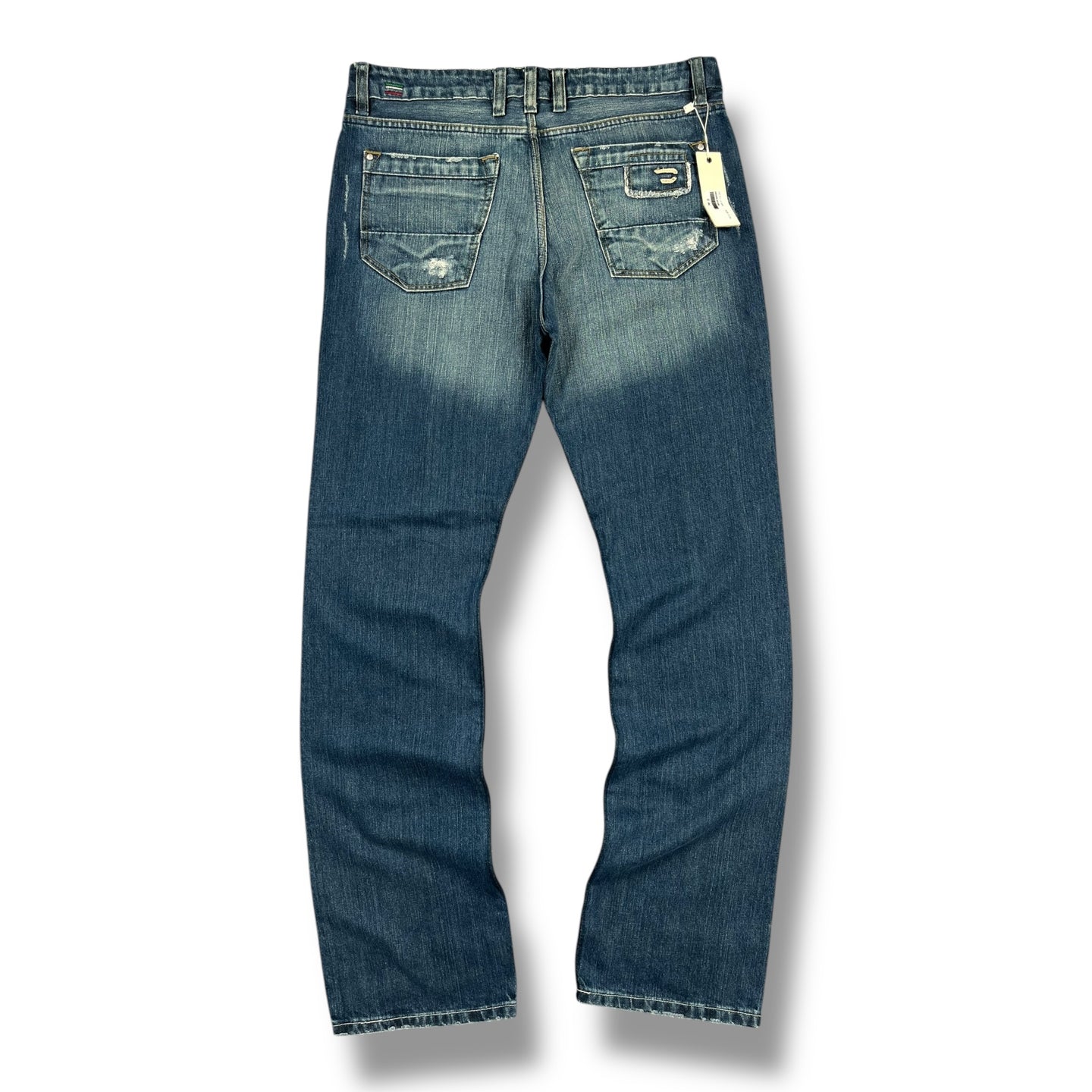 Diesel Jeans (M)