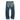 Diesel Jeans (M)