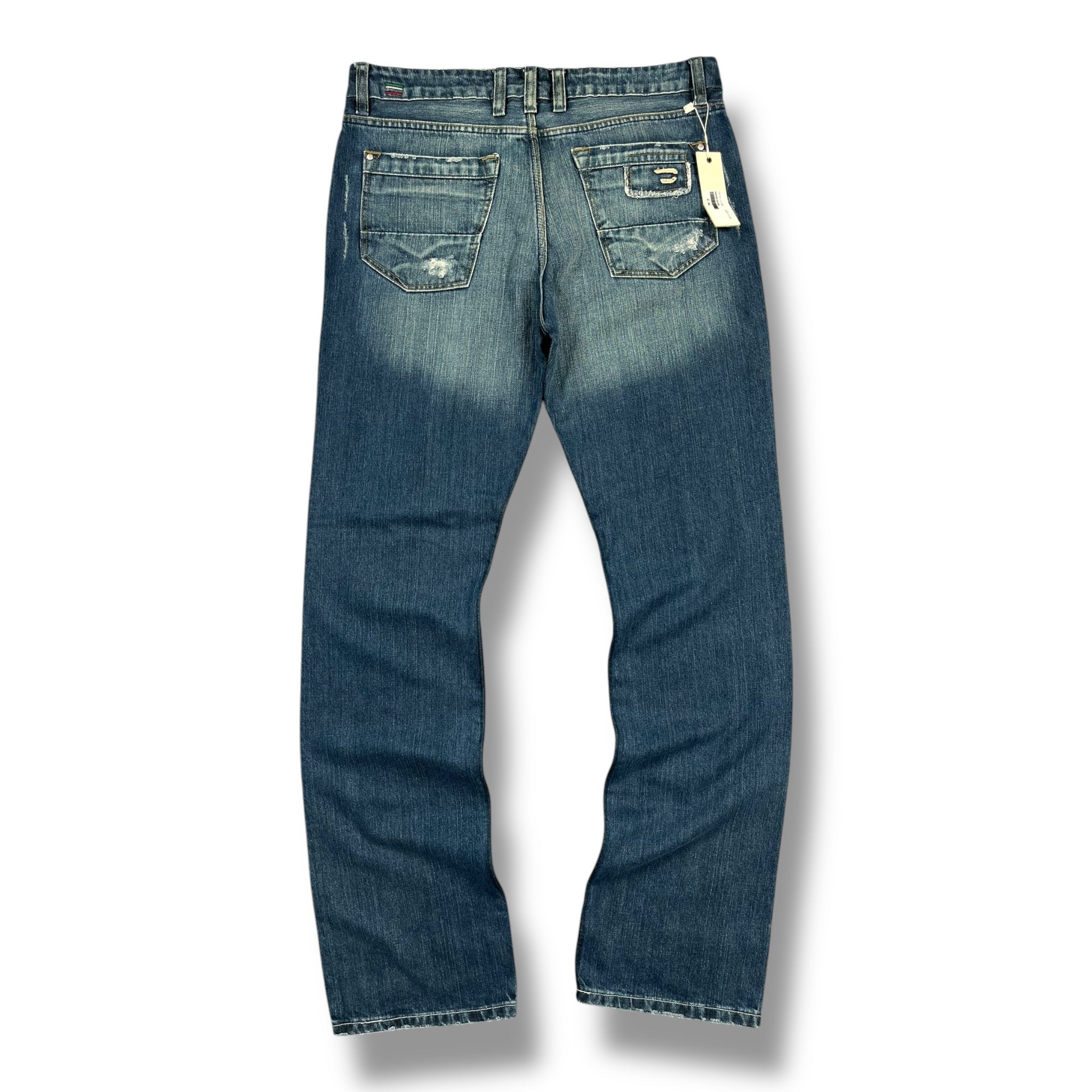 Diesel Jeans (M)