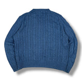 Ralph Lauren Sweater (L)