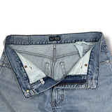 Armani Jeans (M)