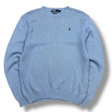 Ralph Lauren Sweater (L)