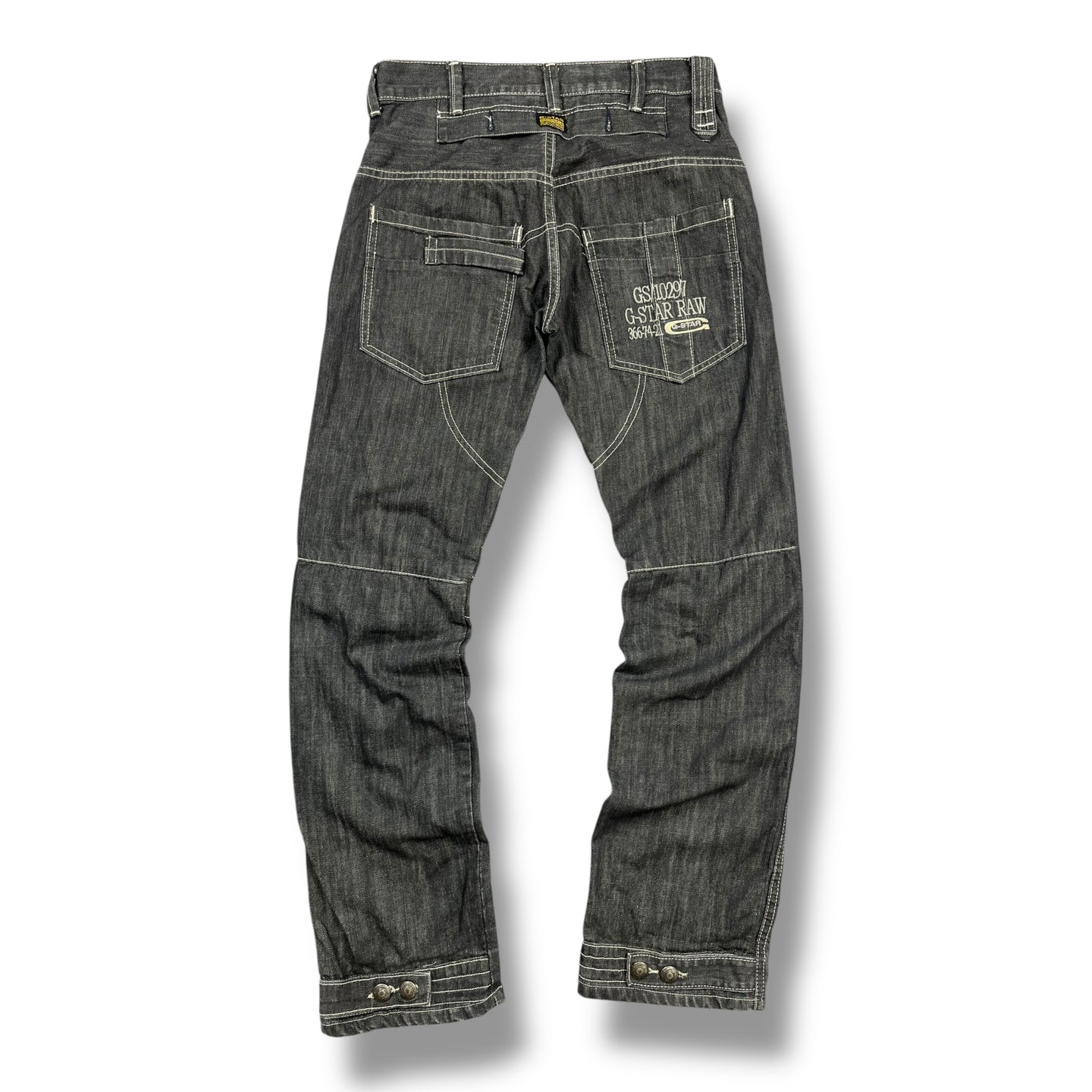 G-Star Jeans (S-M)