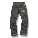 G-Star Jeans (S-M)