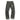 G-Star Jeans (S-M)