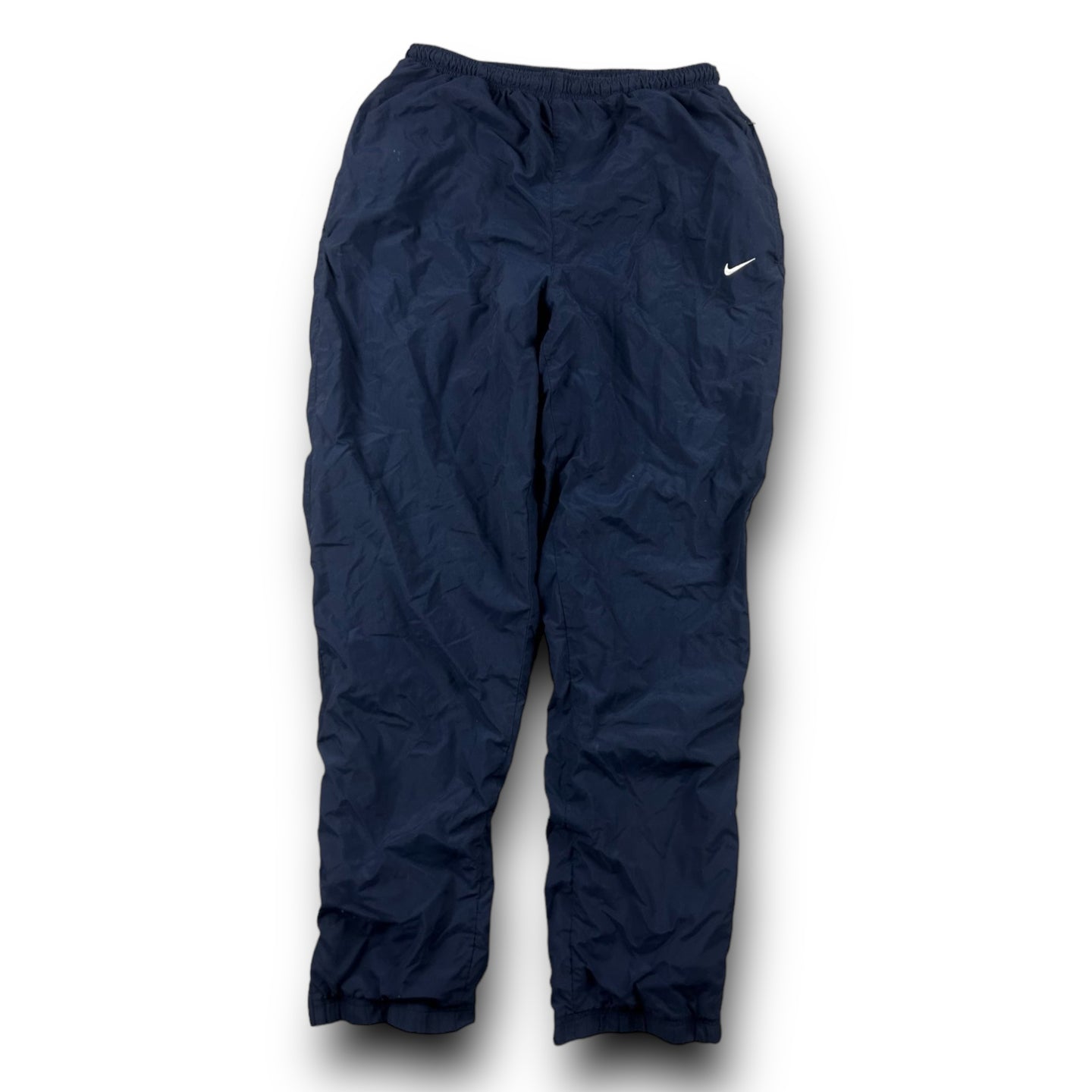 Nike Trackpants (L)