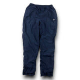 Nike Trackpants (L)
