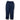 Nike Trackpants (L)