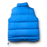 SALE Nike Weste (M)