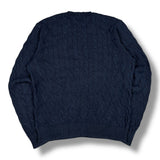 Ralph Lauren Sweater (L)