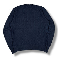 Ralph Lauren Sweater (L)