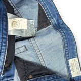 Diesel Jeans (L-XL)