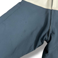Nike Trackjacket (M)