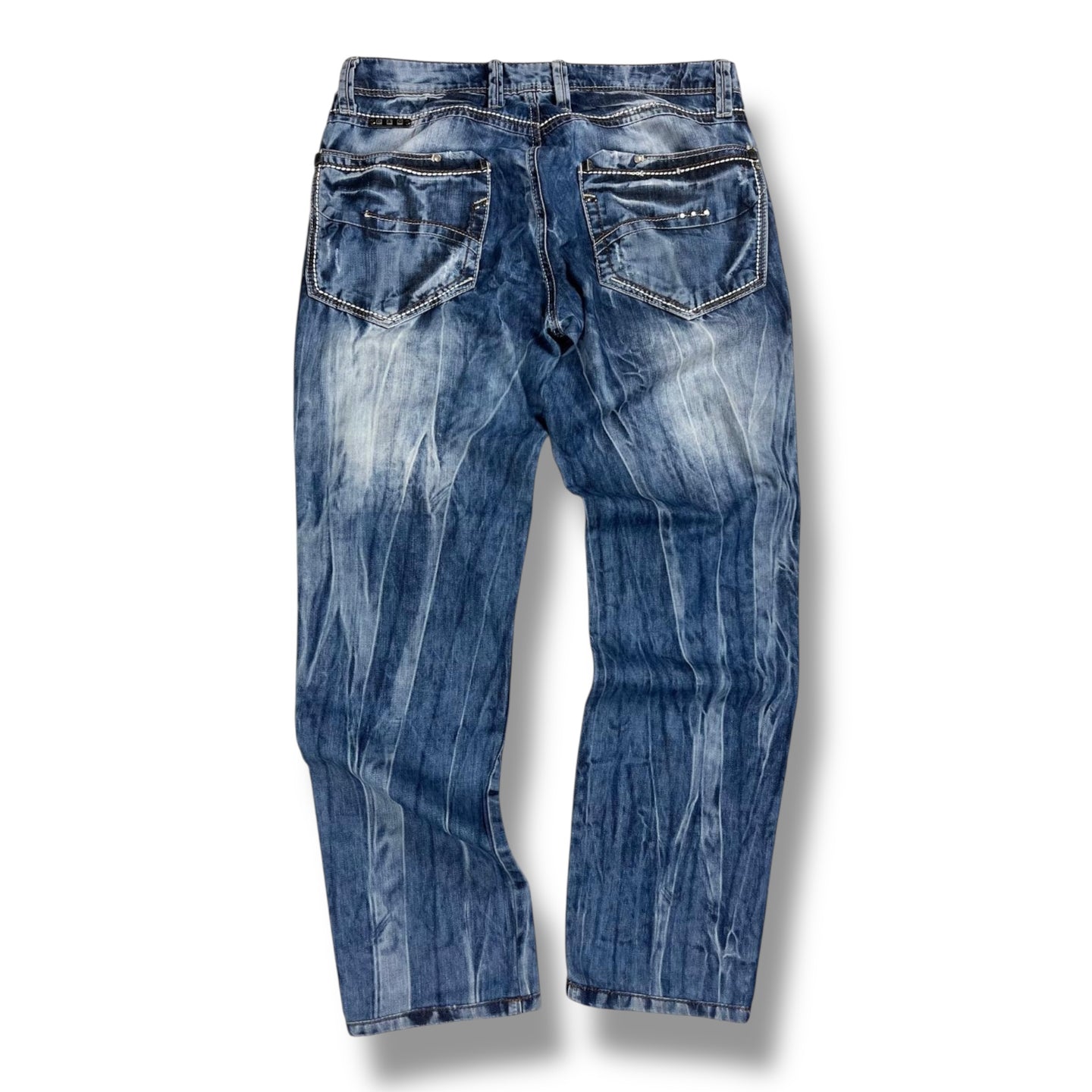 D&G Jeans