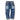 D&G Jeans