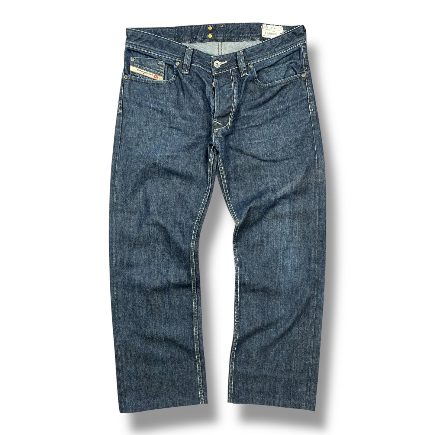 Diesel Jeans (M)