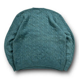 Ralph Lauren Sweater (XL)